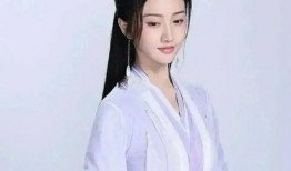 杨紫成毅圈内人士爆料,圈内人士独家爆料，真相究竟如何？