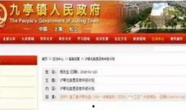 松江新闻爆料,独家爆料，揭秘当地热点事件背后的真相