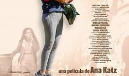 圣女 在线观看,神秘传说，在线揭秘