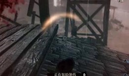 同盟15在线观看,在线观看，揭秘神秘同盟背后的惊天秘密