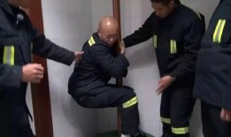 乐嘉爆料黄涵视频大全,揭秘娱乐圈背后的秘密