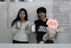 宝贝儿女爆料视频,揭秘视频背后的惊人真相