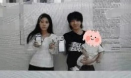 宝贝儿女爆料视频,揭秘视频背后的惊人真相