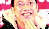 查小欣爆料李泽楷的视频,独家爆料背后的真相