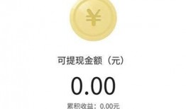 网约车今日头条爆料视频,今日头条爆料视频揭秘行业现状