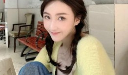 吴旭前女友爆料视频,揭秘背后惊人真相