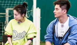 狗仔爆料郑凯视频,狗仔爆料背后的真相揭秘