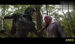 英雄全新台词爆料视频在线观看,激战升级，传奇再续