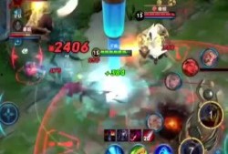 无敌猴子爆料视频下载免费,免费下载背后的秘密大公开