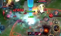 无敌猴子爆料视频下载免费,免费下载背后的秘密大公开