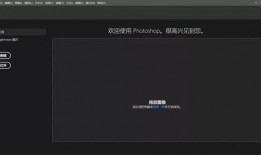娱乐爆料音效下载安装包,娱乐爆料音效下载安装包，一键解锁精彩瞬间！