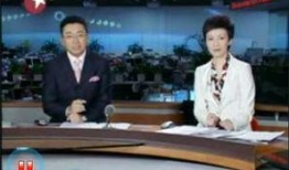 东方卫视在线观看电视,随时随地在线观看精彩节目