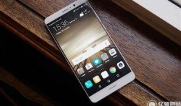 华为m4最新爆料,全面升级，性能与设计再创新高