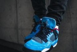 狠货球鞋爆料视频教程完整版,跟随爆料视频教程，解锁完整版购买攻略