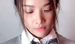 搞笑变装爆料视频大全集,揭秘视频大全集里的欢乐瞬间