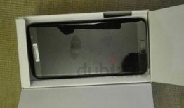 迪拜最新爆料三星s7,三星S7全新升级，引领智能手机新潮流