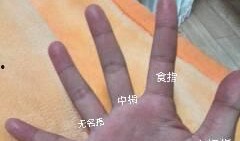 五根手指全集在线观看,指尖上的情感交响曲