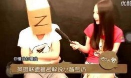 小智爆料小孩视频大全,萌娃视频大全，笑料百出，温馨瞬间尽收眼底