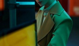 郭俊辰娱乐大爆料,揭秘明星幕后故事与幕后黑幕