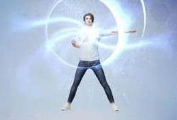 赛罗最新爆料是哪一集的,揭秘哪一集成为焦点