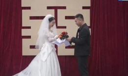 三位新娘爆料新闻,婚礼背后的不为人知故事