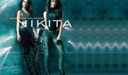 尼基塔第五季在线观看,揭秘特工的终极对决与自我救赎