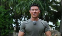 嘎子谢孟伟最新爆料,揭秘演艺圈幕后真相