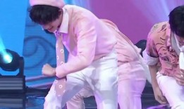 狗仔直播爆料丁程鑫视频,丁程鑫神秘视频引发热议