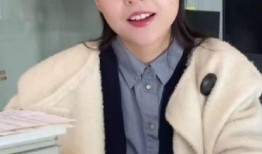 李琳姐姐爆料视频