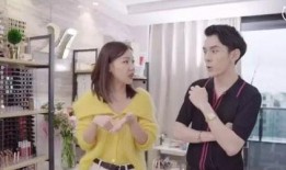 女生爆料博主怎么办啊视频,视频背后的真相与反思