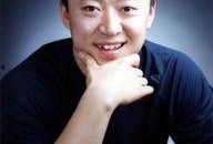 刘祥前妻爆料视频,揭秘婚姻内幕与情感纠葛