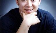 刘祥前妻爆料视频,揭秘婚姻内幕与情感纠葛