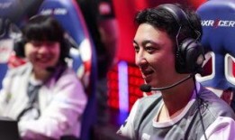 王思聪怕爆料吗视频下载,面对爆料，他究竟有何反应？