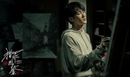 阿飞爆料张凌赫视频,真相与争议并存