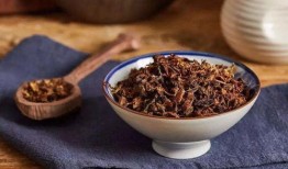 广东梅干菜爆料视频大全,视频大全带你领略地道美食魅力