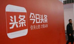 今日头条热点爆料在哪里,追踪最新社会动态