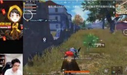 老舅复刻爆料视频下载,下载背后的故事与幕后花絮