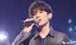 娱乐圈爆料王源陈瑶,揭秘明星背后的故事