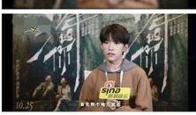 情感爆料买房子视频播放,买房视频引发热议，揭秘购房者真实心声