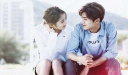 爆料鹿晗婚期结婚视频,甜蜜视频揭秘神秘婚期