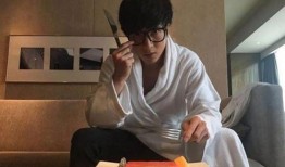 薛之谦吃瓜网红是谁啊,揭秘背后真相