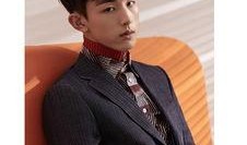 郭俊辰娱乐大爆料,揭秘明星幕后故事与幕后黑幕