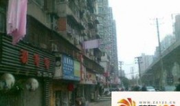 九龙小区爆料视频大全,揭秘社区生活点滴