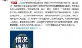缅北最新爆料事件新闻,揭秘神秘势力操控事件真相