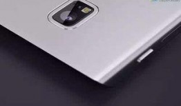 迪拜最新爆料三星s7,三星S7全新升级，引领智能手机新潮流