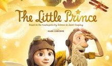 徐胖子 爆料小王子视频