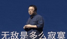 罗永浩爆料前尘往事视频,揭秘创业路上的风雨历程与心路历程