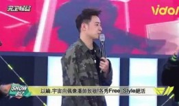 周三娱乐圈八卦爆料,周三八卦爆料揭秘明星幕后故事