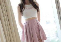 黑料爆料网最新新闻,娱乐圈惊天秘密大揭秘！