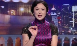 金星爆料娱乐圈的黑幕,金星爆料惊人黑幕，行业真相令人震惊